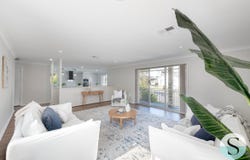 9 Greenwood Avenue, Belmont, NSW 2280