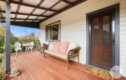 22 Nowland Street, Quirindi, NSW 2343