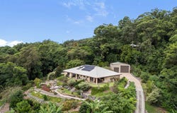 336 Petrie Creek Road, Rosemount, Qld 4560