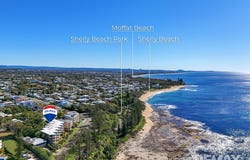 13/32 Victoria Terrace, Kings Beach, Qld 4551