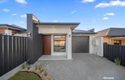 28A & 28B Naretha Street, Holden Hill, SA 5088