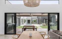 35 Samphire Drive, Connewarre, Vic 3227