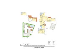 4 Grenville Court, Berwick, Vic 3806