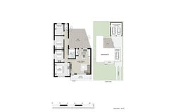 204 Scenic Drive, Budgewoi, NSW 2262