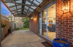 6 Aviation Drive, Mount Duneed, Vic 3217