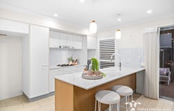 39 Melaleuca Drive, Brookwater, Qld 4300