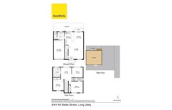 5/44-46 Stella Street, Long Jetty, NSW 2261