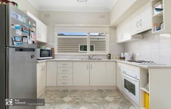 1 Sinclair Ave, Morwell, Vic 3840