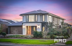 103 Fields Street, Aintree, Vic 3336
