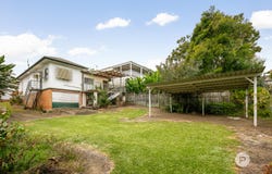 18 Beard Street, Auchenflower, Qld 4066
