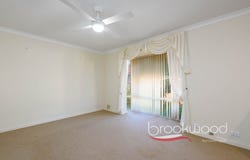 5/17 Craig Street, Mundaring, WA 6073