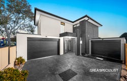 19A Conferta Crescent, Doveton, Vic 3177