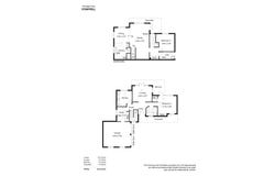 3 Eucalypt Court, Stonyfell, SA 5066