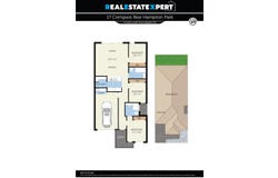 17 Compass Rise, Hampton Park, Vic 3976