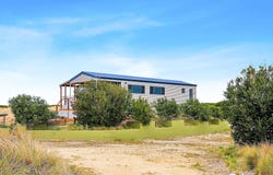 610 Dolphin Sands Rd, Dolphin Sands, Tas 7190