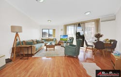 16/2-8 Kitchener Ave, Regents Park, NSW 2143