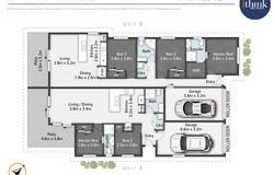 154 Pine Mountain Road, Brassall, Qld 4305