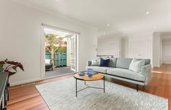 1/49 Fewster Road, Hampton, Vic 3188