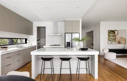 91 South Road, Brighton, Vic 3186