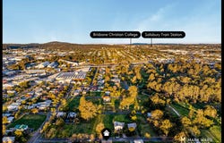 9 Corella Street, Rocklea, Qld 4106