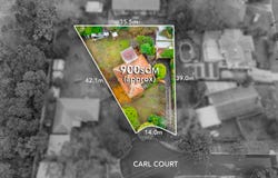 4 Carl Court, Ringwood, Vic 3134