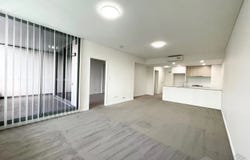 25/4-8 Bouvardia Street, Asquith, NSW 2077