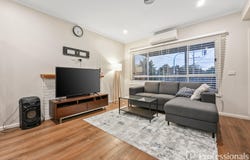 1515 Heatherton Road, Dandenong North, Vic 3175
