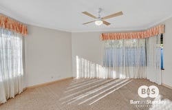 7/95 Clarke Street, South Bunbury, WA 6230