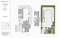 2 Terrace Gardens, Narre Warren South, Vic 3805