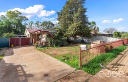 93 & 95 Donnington Road, Elizabeth North, SA 5113