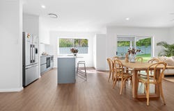 9 Sam Court, Medowie, NSW 2318