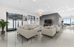 1 The Heads, Mount Martha, Vic 3934