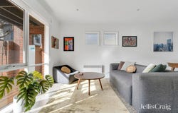 3/117 Albion Street, Brunswick, Vic 3056