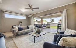 68 Bellara Drive, Mooroolbark, Vic 3138