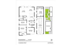 15 Wearne Street, Canterbury, NSW 2193