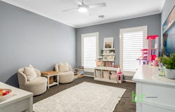 18 Spoonbill Court, Lara, Vic 3212