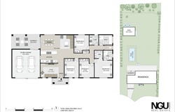 23 Louisa Place, Karalee, Qld 4306
