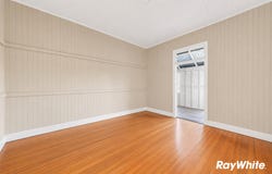 29 Mining Street, Bundamba, Qld 4304