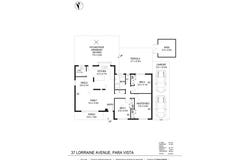 37 Lorraine Avenue, Para Vista, SA 5093
