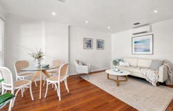 1/73 Fourth Street, Beaumaris, Vic 3193