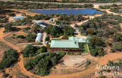 1475 Murtho Road, Paringa, SA 5340