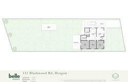 111 Blackwood Road, Deagon, Qld 4017