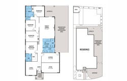 5 Gunsynd Drive, Indented Head, Vic 3223