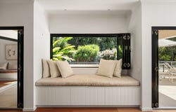 14/2 Richmond Close, Coolum Beach, Qld 4573