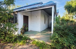 20 Skinner Street, Parkville, NSW 2337