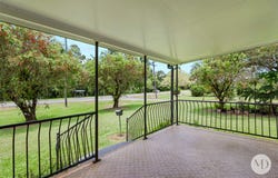 40 River Avenue, Mighell, Qld 4860
