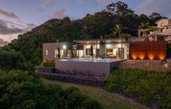 230 Ocean Vista Drive, Maroochy River, Qld 4561