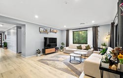 105 Chestnut Drive, Pine Mountain, Qld 4306