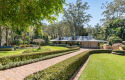 439 Wattle Tree Road, Holgate, NSW 2250