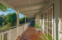 7 Drovers Court, Pomona, Qld 4568